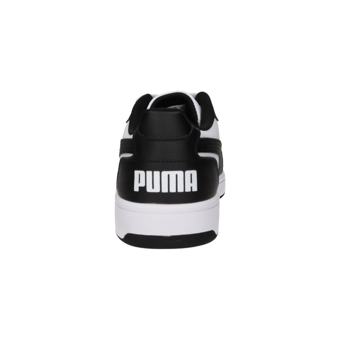 PUMA Sportschuh Training Puma Reb-L - SchuhEggers.de