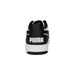 PUMA Sportschuh Training Puma Reb-L - SchuhEggers.de
