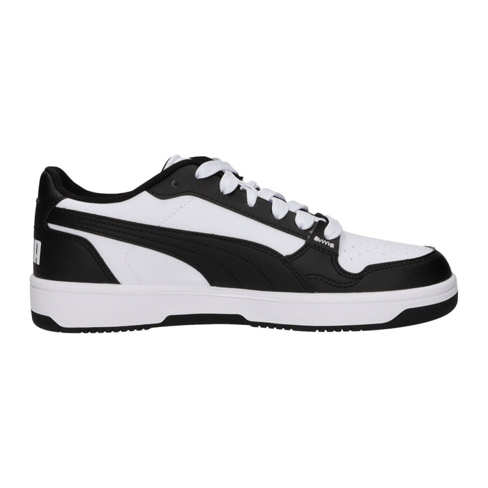 PUMA Sportschuh Training Puma Reb-L - SchuhEggers.de