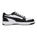PUMA Sportschuh Training Puma Reb-L - SchuhEggers.de