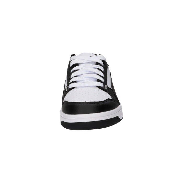 PUMA Sportschuh Training Puma Reb-L - SchuhEggers.de