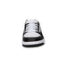 PUMA Sportschuh Training Puma Reb-L - SchuhEggers.de