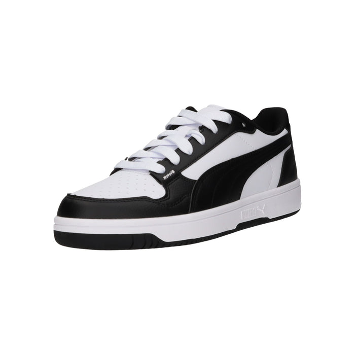 PUMA Sportschuh Training Puma Reb-L - SchuhEggers.de