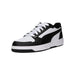 PUMA Sportschuh Training Puma Reb-L - SchuhEggers.de