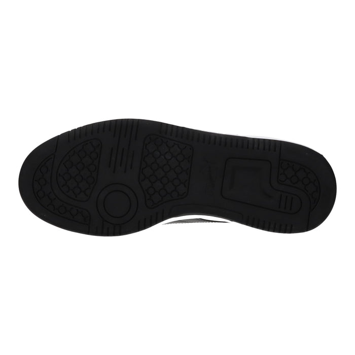 PUMA Sportschuh Training Puma Reb-L - SchuhEggers.de