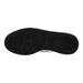 PUMA Sportschuh Training Puma Reb-L - SchuhEggers.de