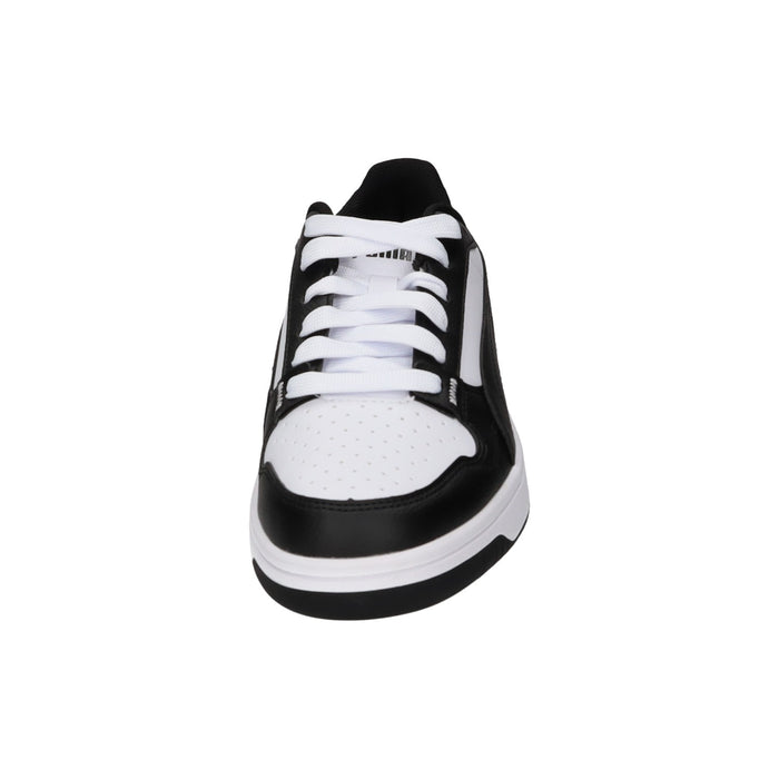 PUMA Sportschuh Training Puma Reb-L - SchuhEggers.de