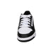 PUMA Sportschuh Training Puma Reb-L - SchuhEggers.de