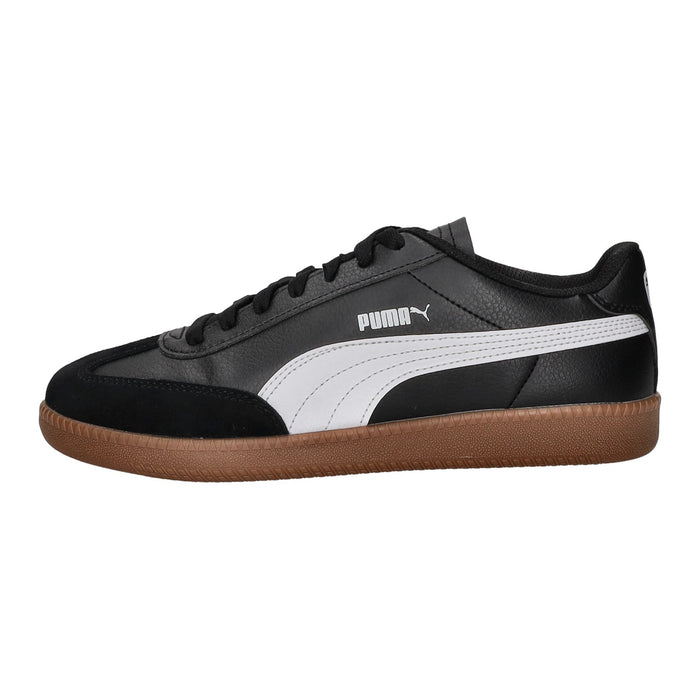 PUMA Sportschuh Training Puma 9-T - SchuhEggers.de