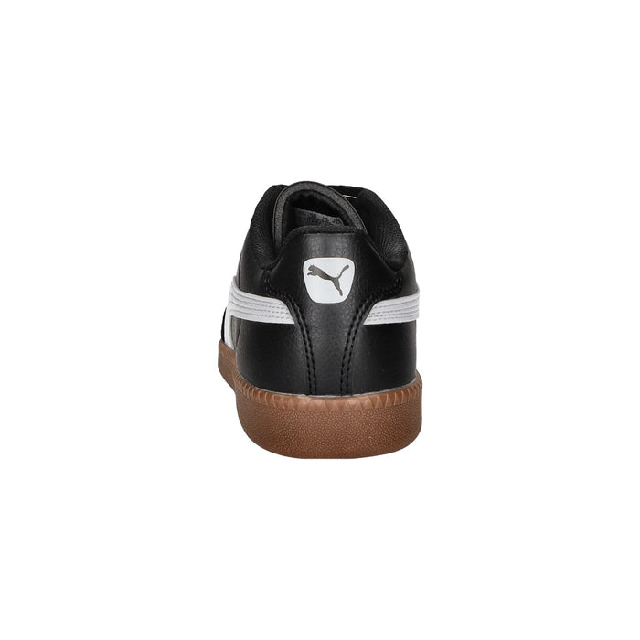PUMA Sportschuh Training Puma 9-T - SchuhEggers.de