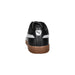 PUMA Sportschuh Training Puma 9-T - SchuhEggers.de