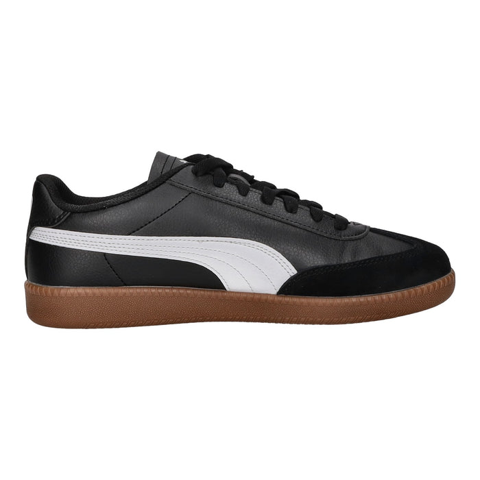 PUMA Sportschuh Training Puma 9-T - SchuhEggers.de
