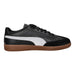 PUMA Sportschuh Training Puma 9-T - SchuhEggers.de