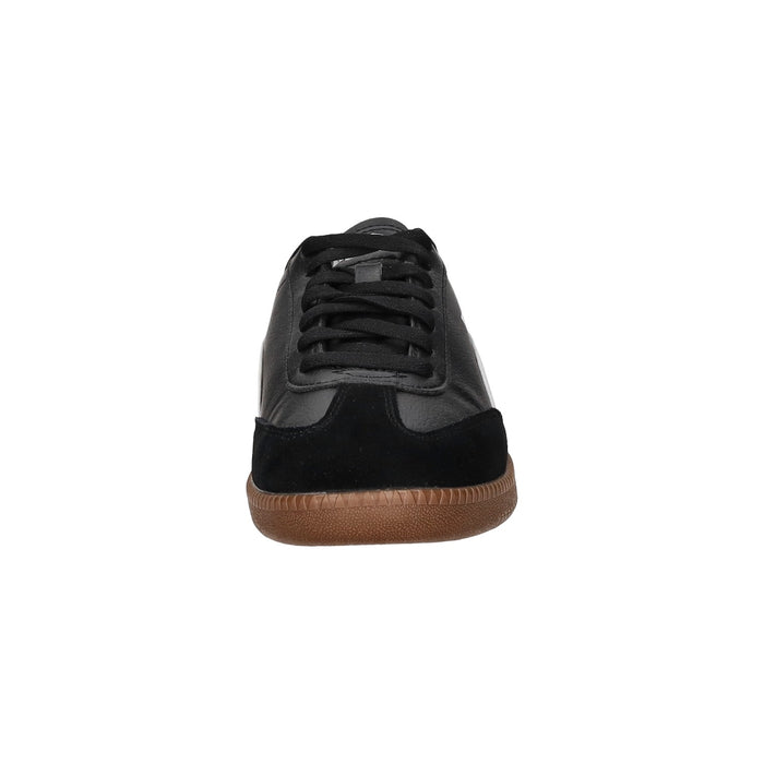 PUMA Sportschuh Training Puma 9-T - SchuhEggers.de