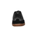 PUMA Sportschuh Training Puma 9-T - SchuhEggers.de
