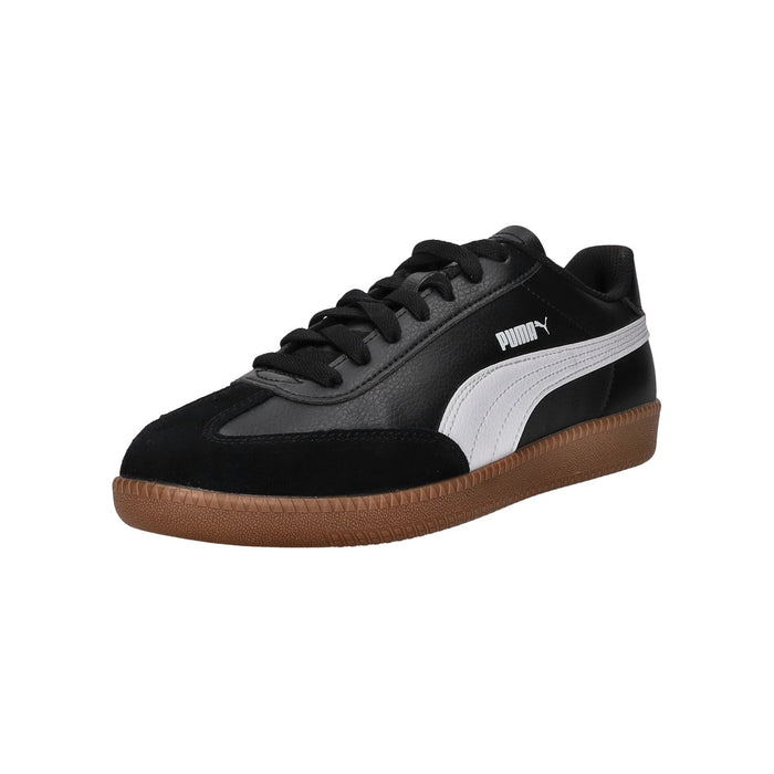 PUMA Sportschuh Training Puma 9-T - SchuhEggers.de