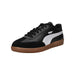 PUMA Sportschuh Training Puma 9-T - SchuhEggers.de