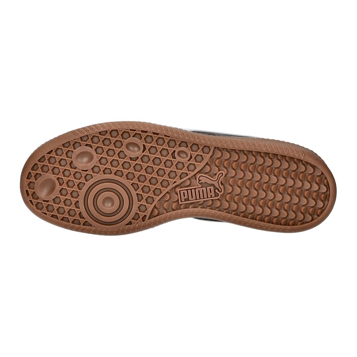 PUMA Sportschuh Training Puma 9-T - SchuhEggers.de
