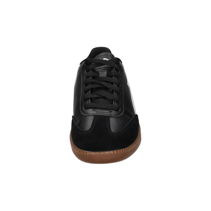 PUMA Sportschuh Training Puma 9-T - SchuhEggers.de