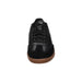 PUMA Sportschuh Training Puma 9-T - SchuhEggers.de