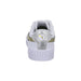 PUMA Sportschuh Training Carina 2.0 Metallic Shine - SchuhEggers.de