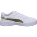 PUMA Sportschuh Training Carina 2.0 Metallic Shine - SchuhEggers.de