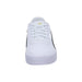 PUMA Sportschuh Training Carina 2.0 Metallic Shine - SchuhEggers.de