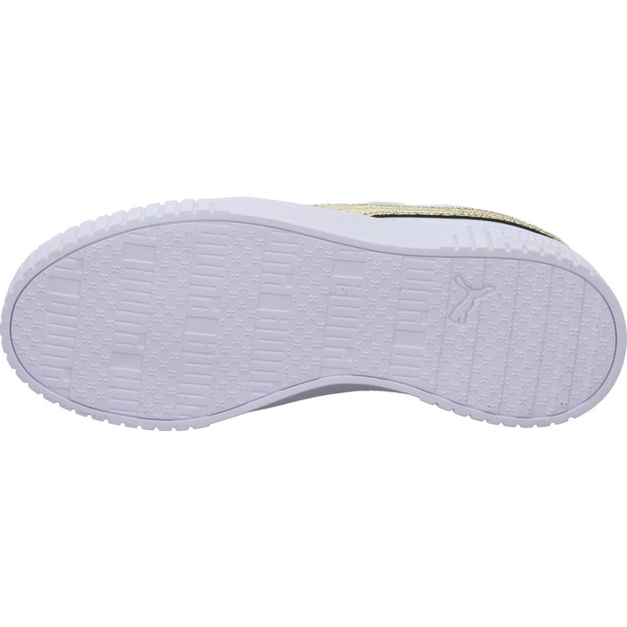 PUMA Sportschuh Training Carina 2.0 Metallic Shine - SchuhEggers.de