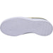 PUMA Sportschuh Training Carina 2.0 Metallic Shine - SchuhEggers.de