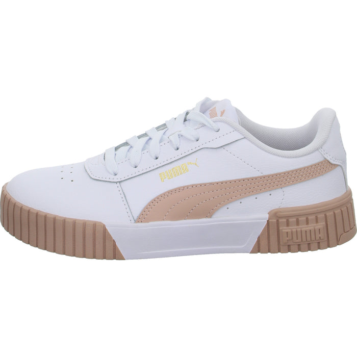 PUMA Sportschuh Training Carina 2.0 - SchuhEggers.de