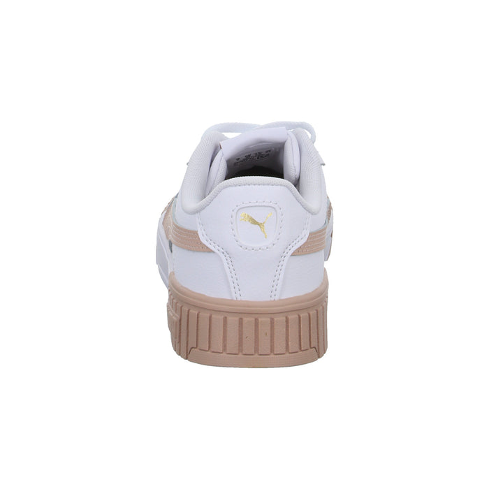 PUMA Sportschuh Training Carina 2.0 - SchuhEggers.de