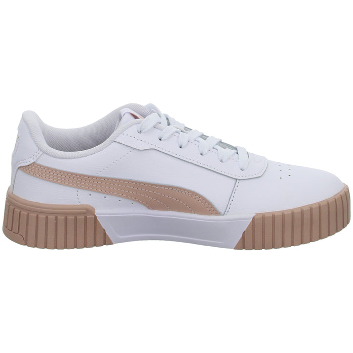 PUMA Sportschuh Training Carina 2.0 - SchuhEggers.de