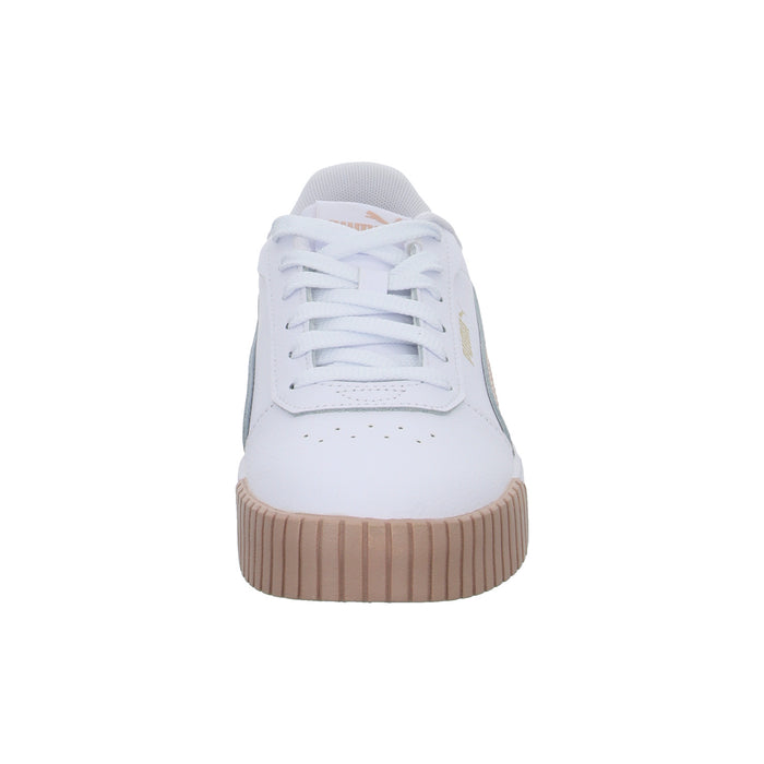 PUMA Sportschuh Training Carina 2.0 - SchuhEggers.de