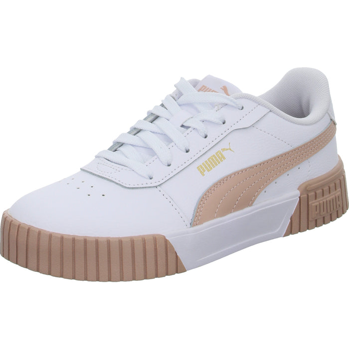 PUMA Sportschuh Training Carina 2.0 - SchuhEggers.de