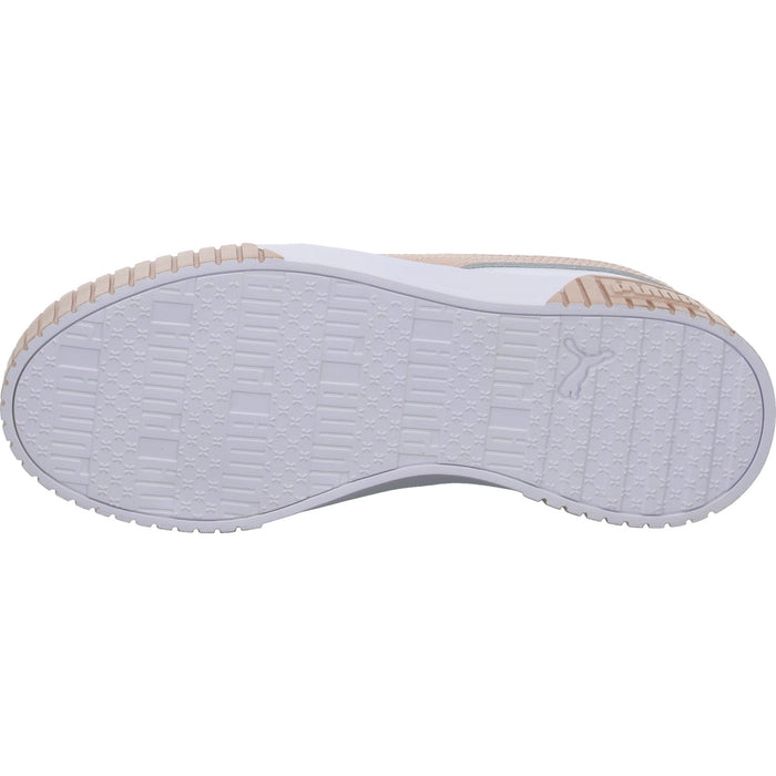PUMA Sportschuh Training Carina 2.0 - SchuhEggers.de