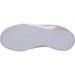 PUMA Sportschuh Training Carina 2.0 - SchuhEggers.de