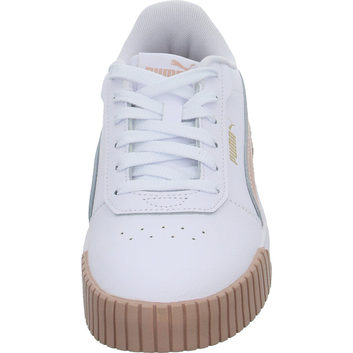 PUMA Sportschuh Training Carina 2.0 - SchuhEggers.de