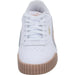 PUMA Sportschuh Training Carina 2.0 - SchuhEggers.de