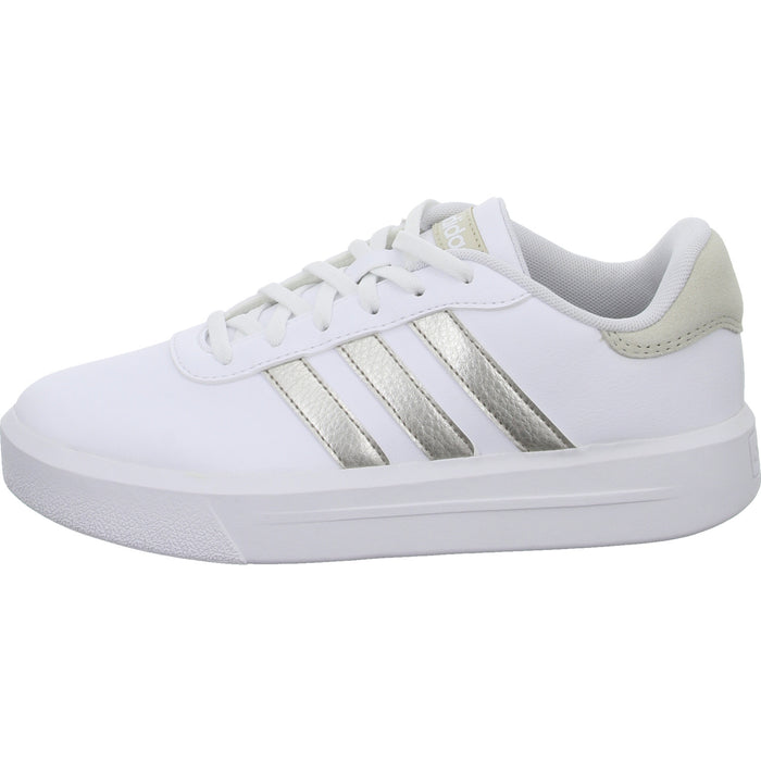 adidas Sportschuh Training COURT PLATFORM - SchuhEggers.de