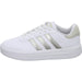 adidas Sportschuh Training COURT PLATFORM - SchuhEggers.de
