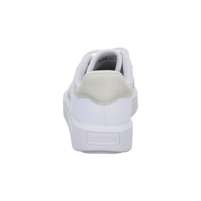 adidas Sportschuh Training COURT PLATFORM - SchuhEggers.de