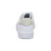 adidas Sportschuh Training COURT PLATFORM - SchuhEggers.de