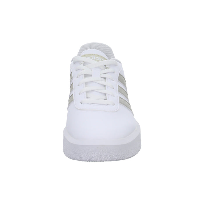 adidas Sportschuh Training COURT PLATFORM - SchuhEggers.de