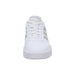 adidas Sportschuh Training COURT PLATFORM - SchuhEggers.de
