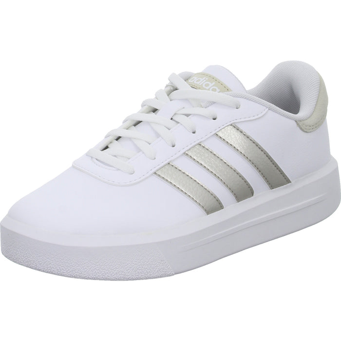 adidas Sportschuh Training COURT PLATFORM - SchuhEggers.de