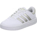 adidas Sportschuh Training COURT PLATFORM - SchuhEggers.de