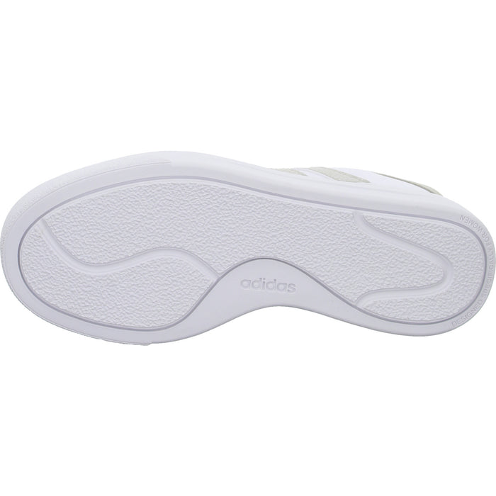 adidas Sportschuh Training COURT PLATFORM - SchuhEggers.de