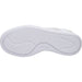 adidas Sportschuh Training COURT PLATFORM - SchuhEggers.de