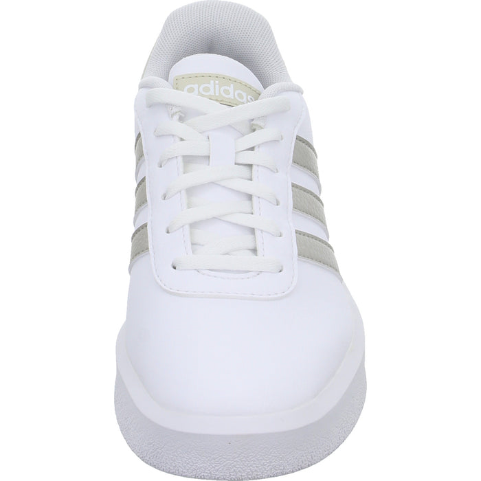 adidas Sportschuh Training COURT PLATFORM - SchuhEggers.de