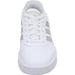adidas Sportschuh Training COURT PLATFORM - SchuhEggers.de